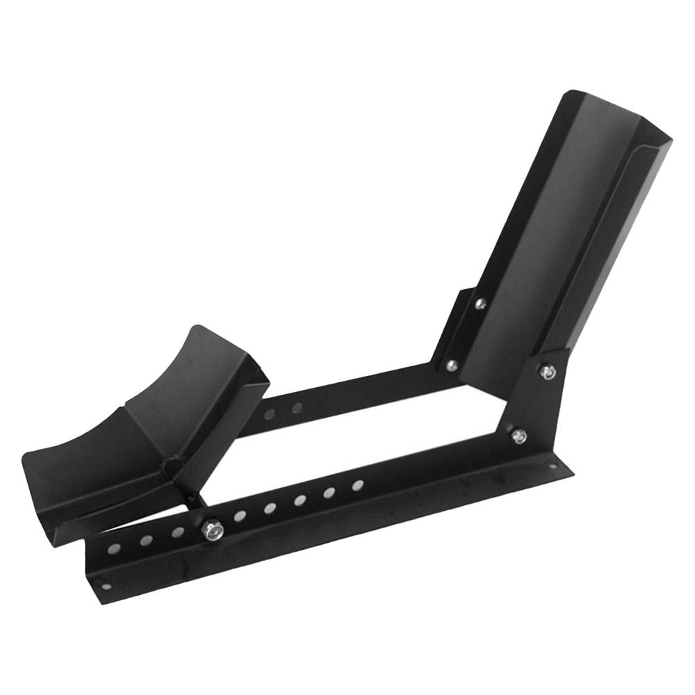 mulaxen motorcycle front wheel chock heavy duty upfront cradle holder adjustable motorbike trailer steel motor accessories dutiful 908eb2ac 11c6 4a8e 9d47 d9faa03a4990.3852fd2328c85906f4bbc6d2ec87661f